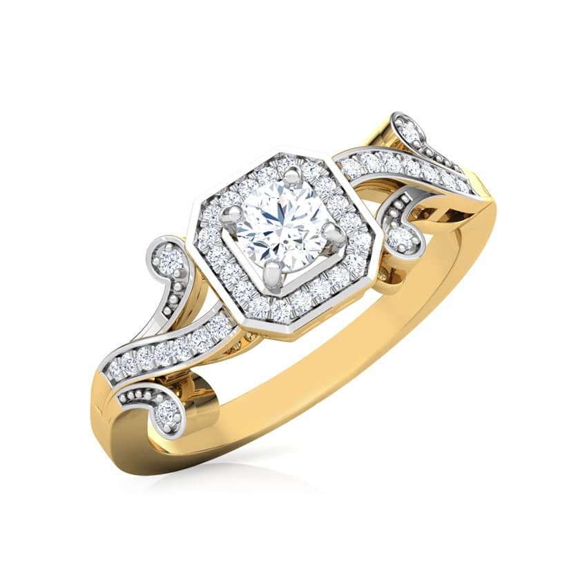 online gold jewellery