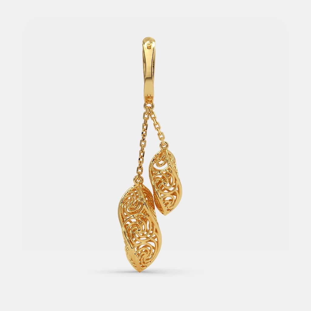 online gold jewellery