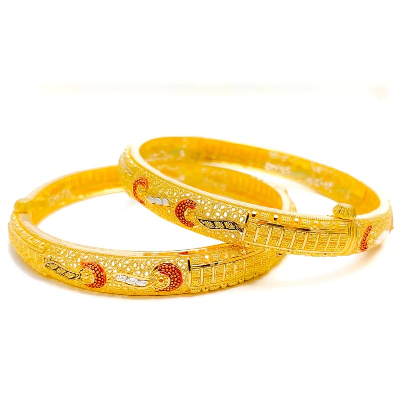 online gold jewellery