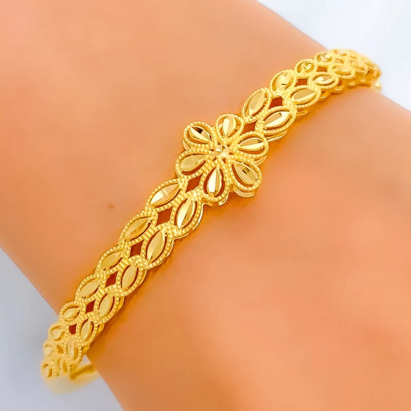 online gold jewellery