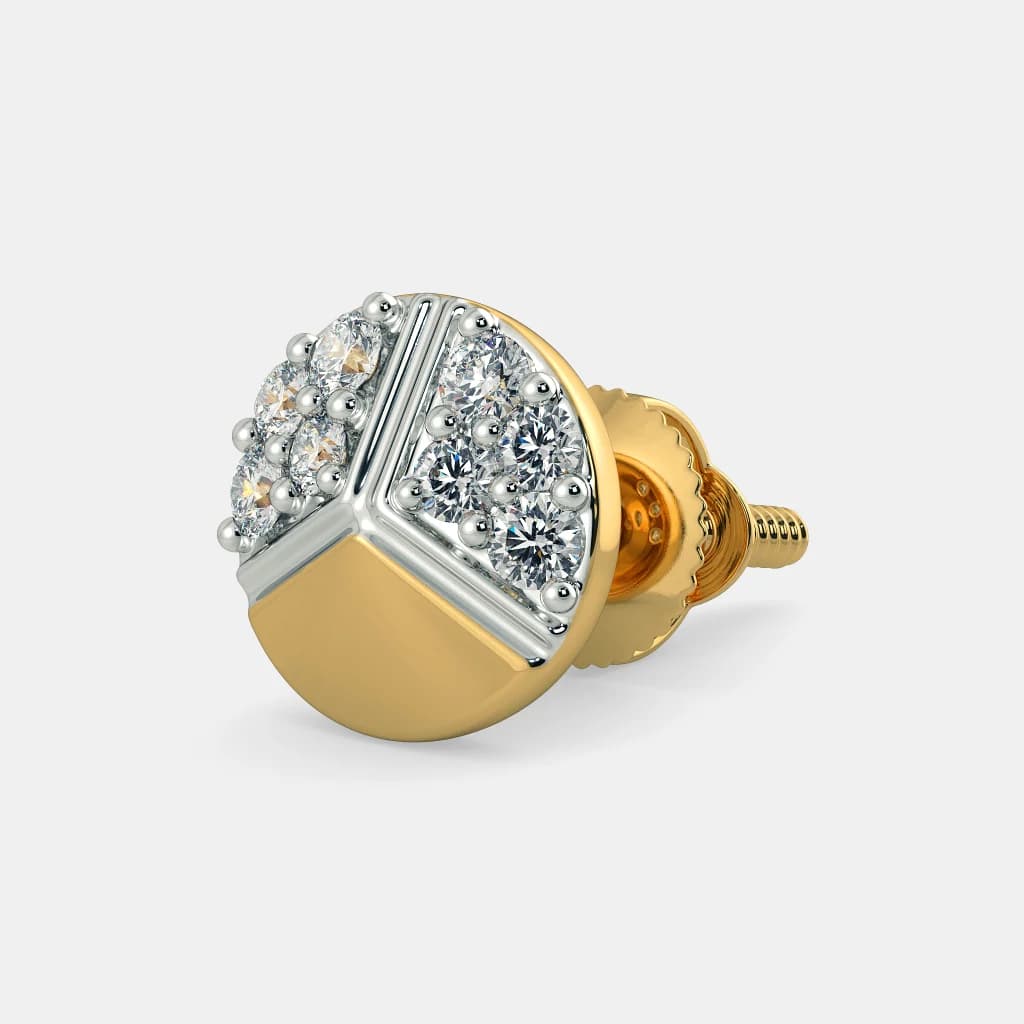 online gold jewellery