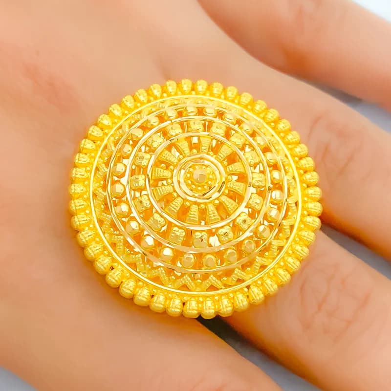 online gold jewellery