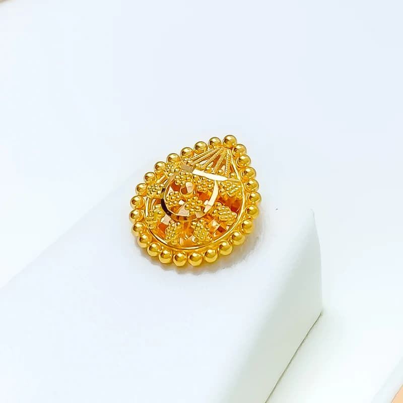 online gold jewellery