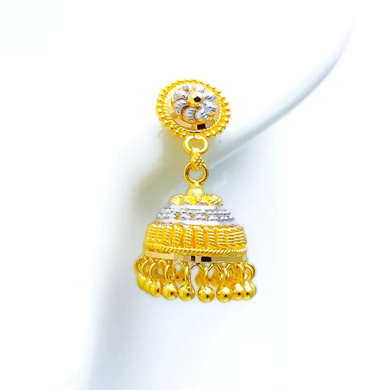 online gold jewellery