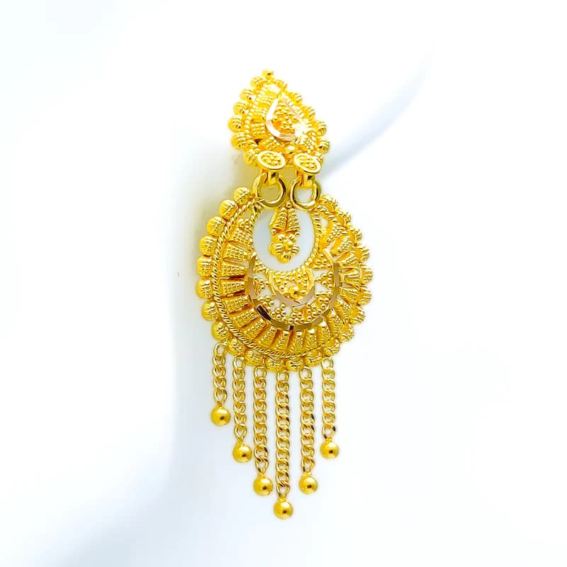 online gold jewellery