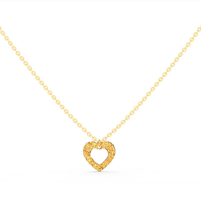 online gold jewellery