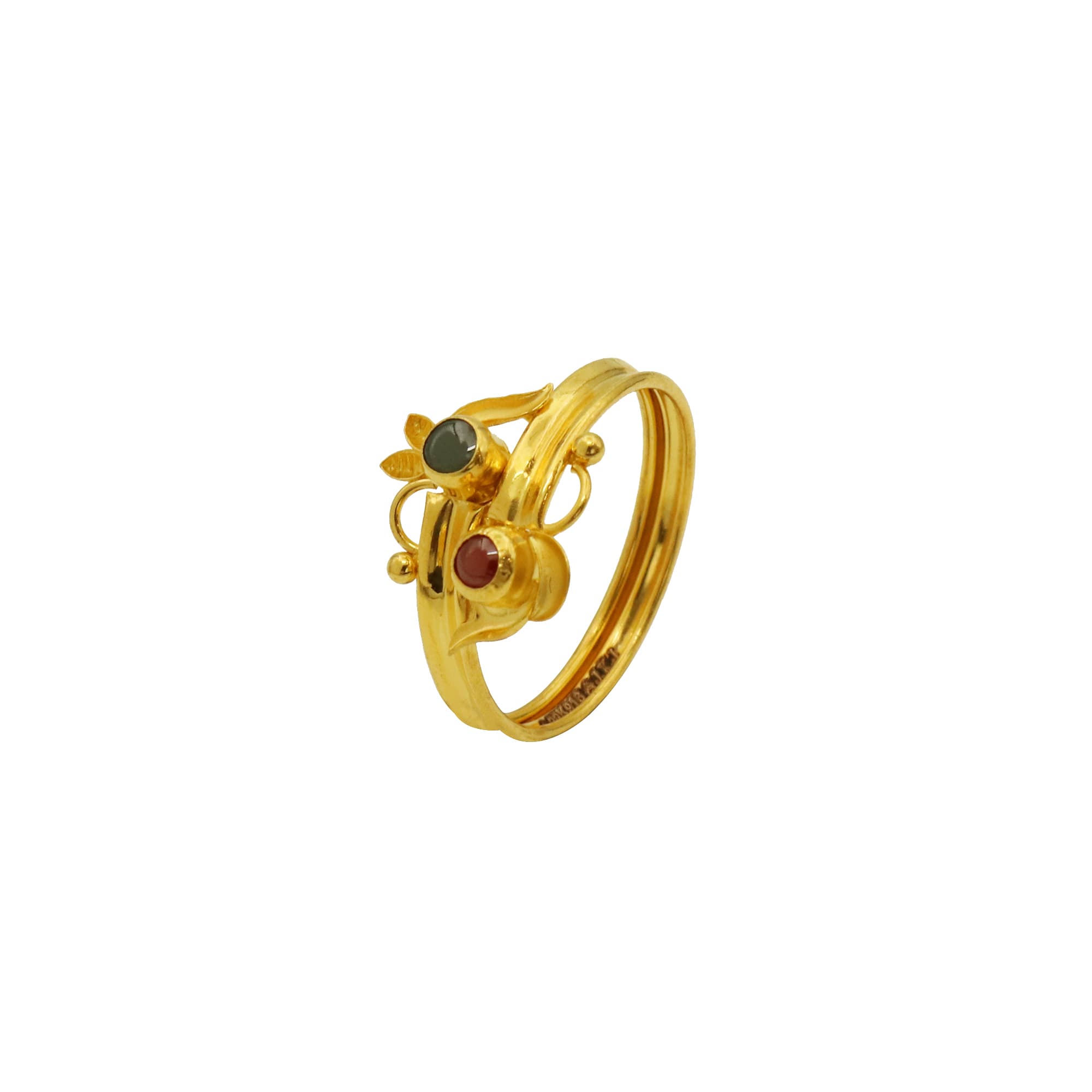 online gold jewellery