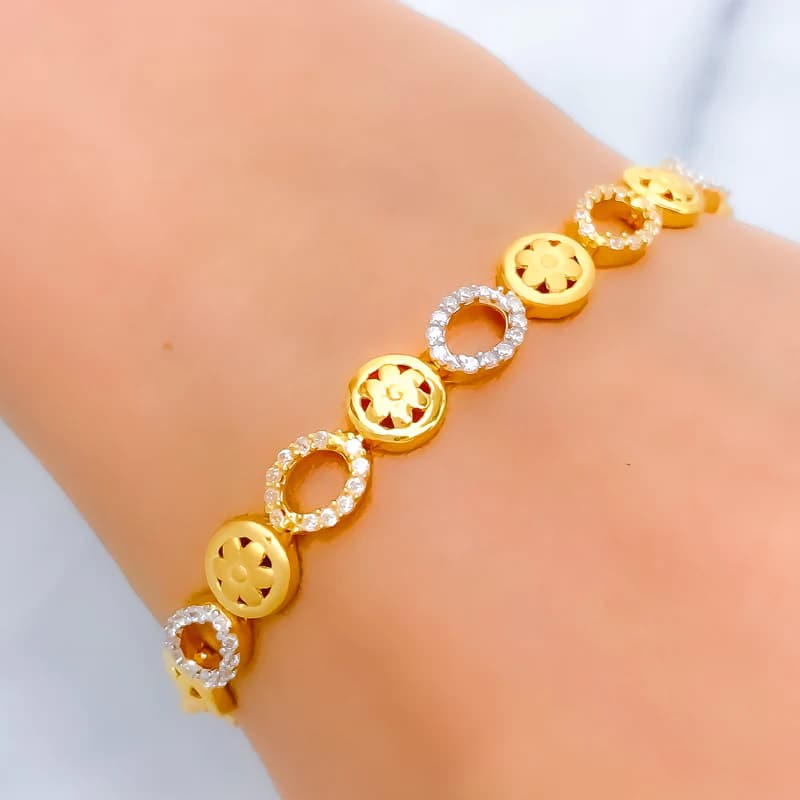 online gold jewellery