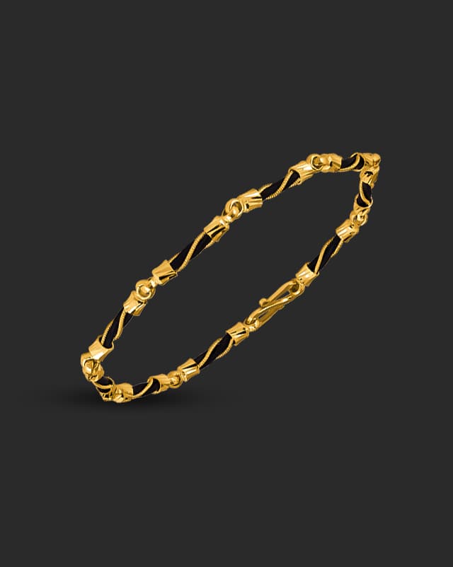 online gold jewellery