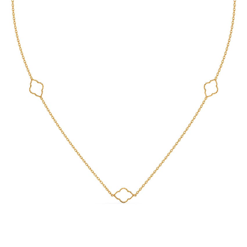 online gold jewellery