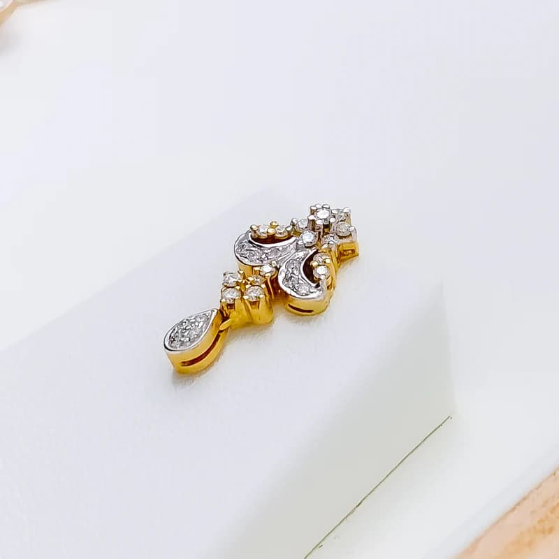 online gold jewellery