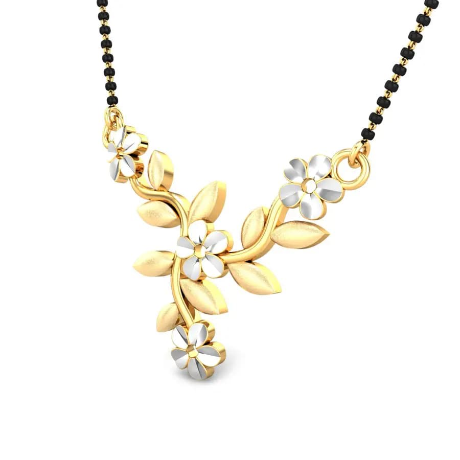 online gold jewellery