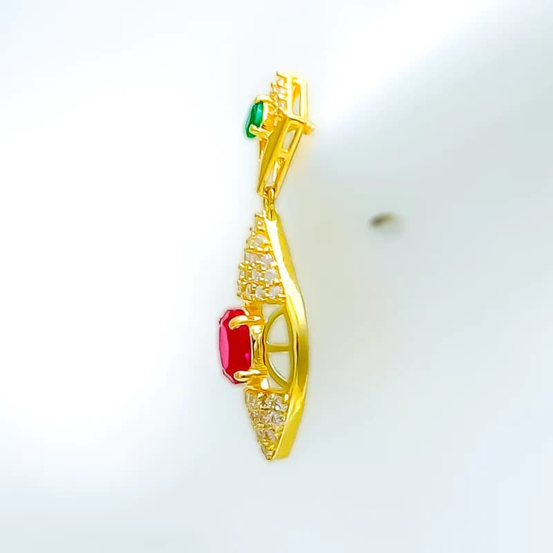 online gold jewellery