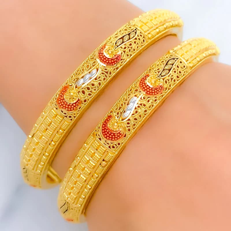 online gold jewellery