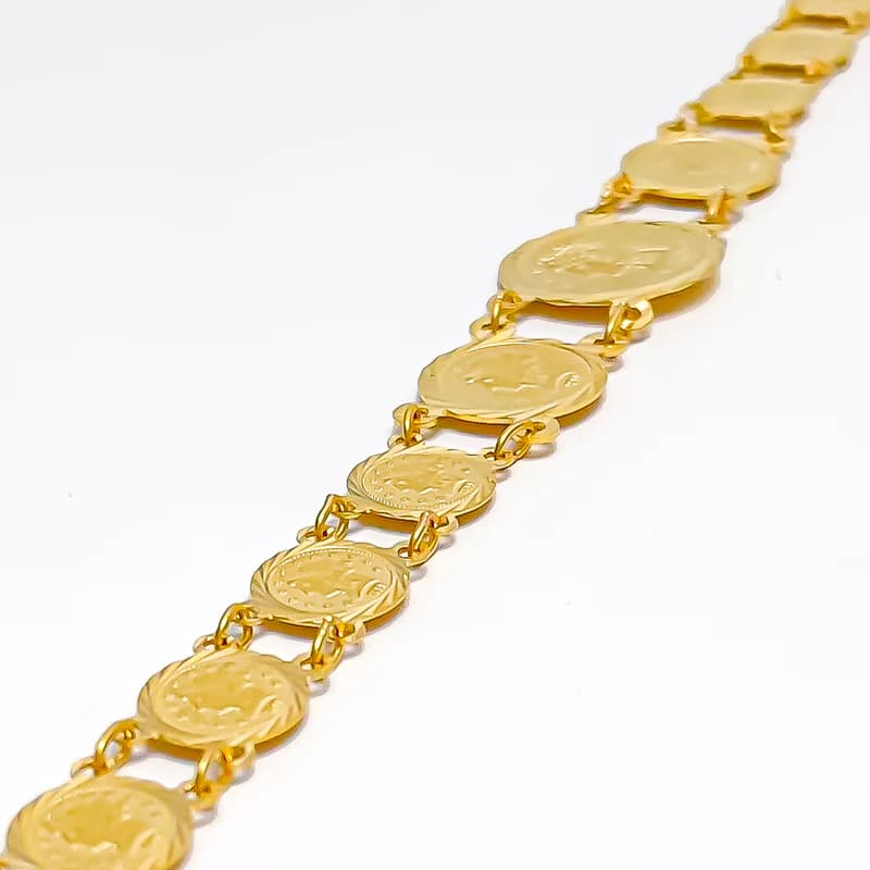 online gold jewellery