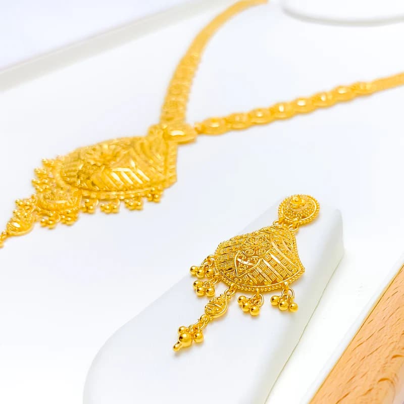 online gold jewellery