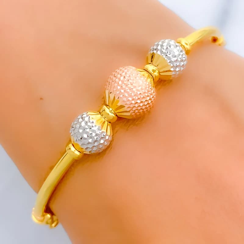 online gold jewellery