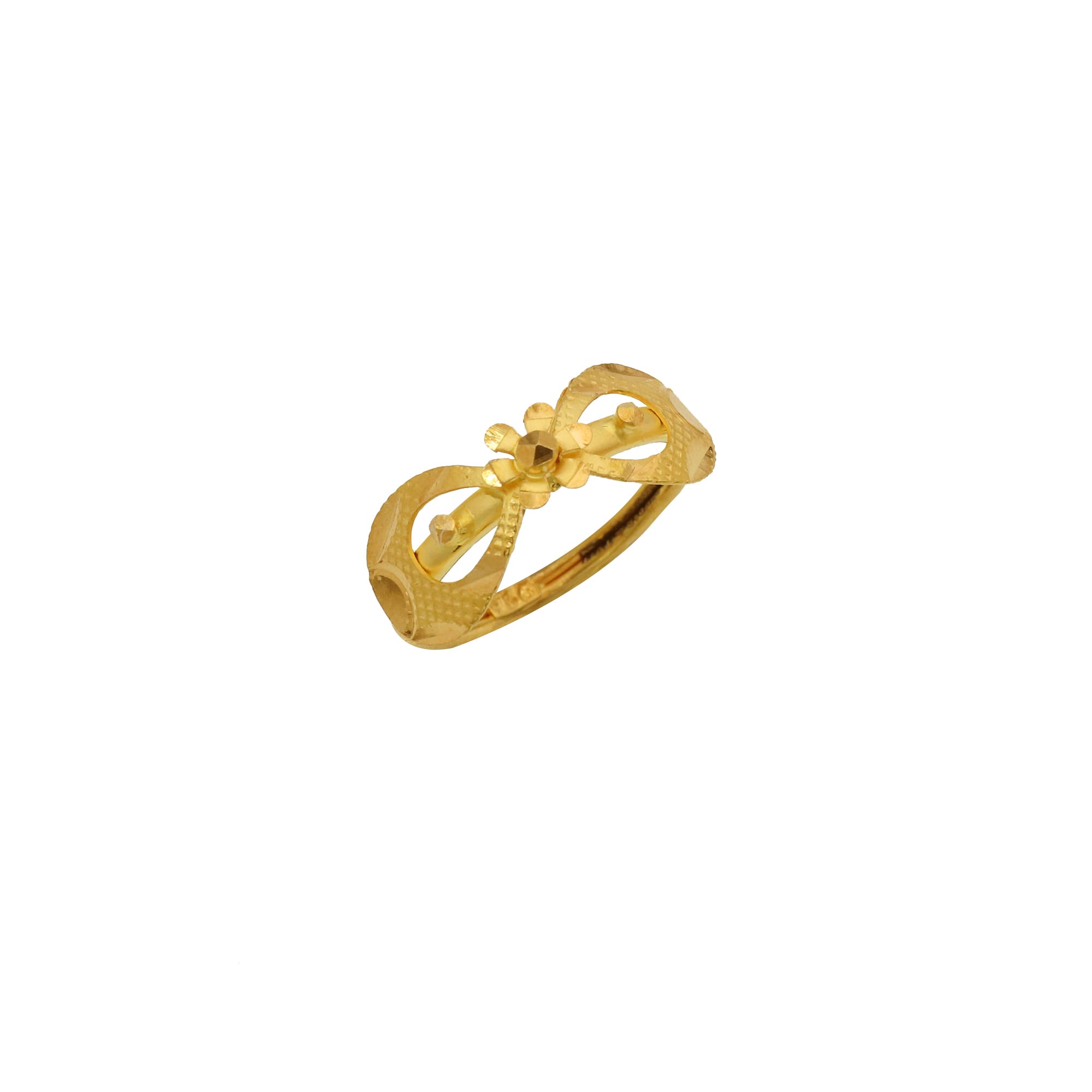 online gold jewellery