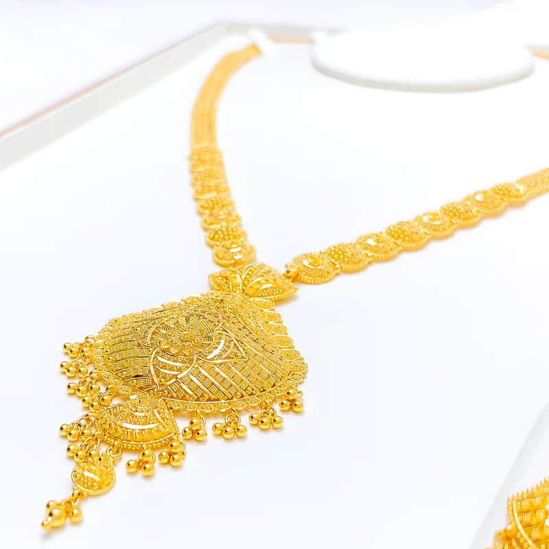 online gold jewellery