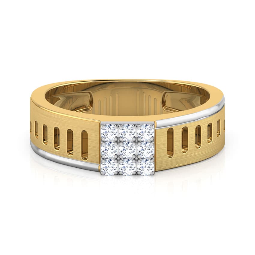 online gold jewellery