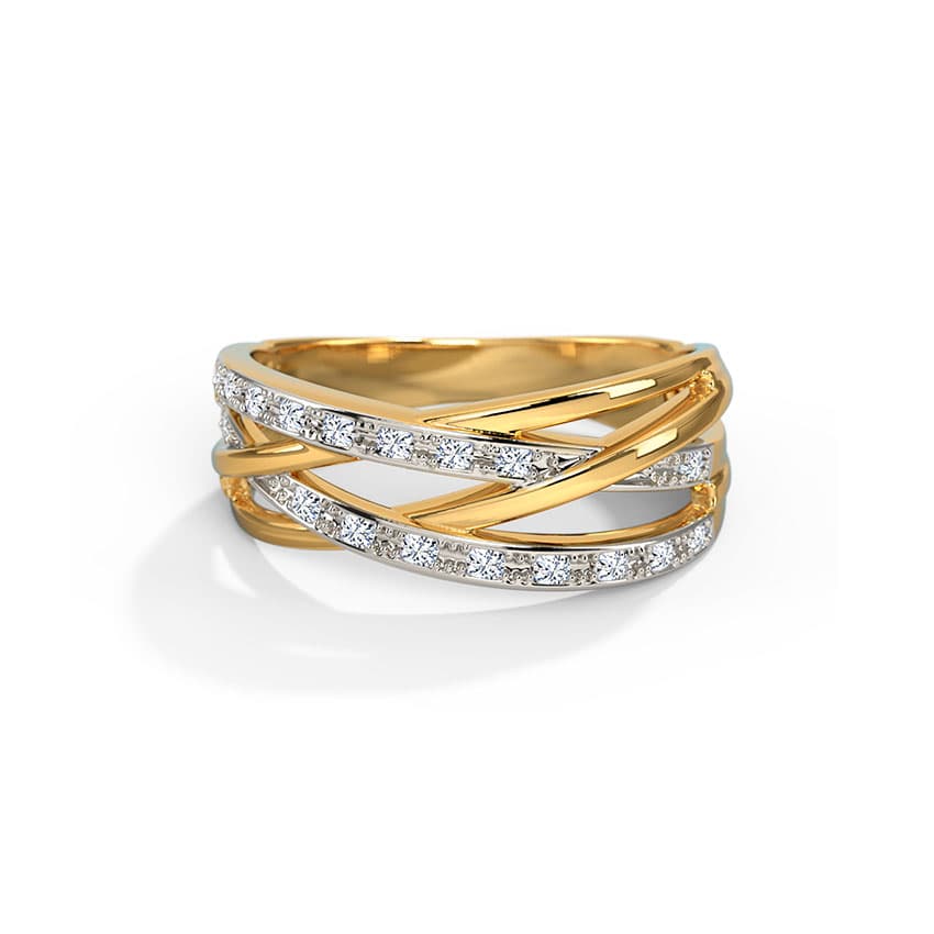 online gold jewellery