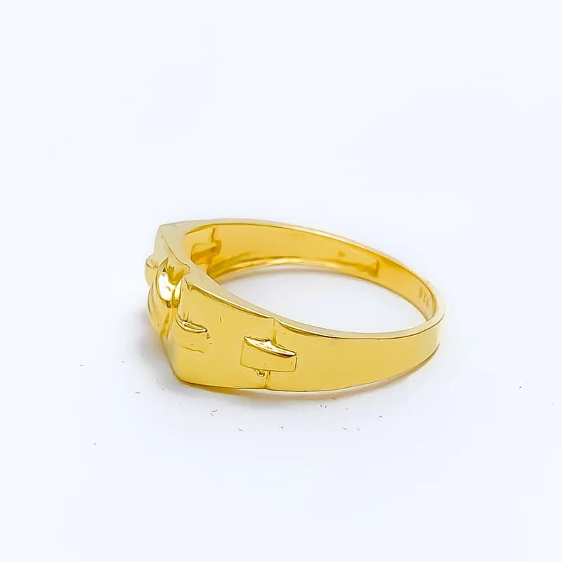 online gold jewellery