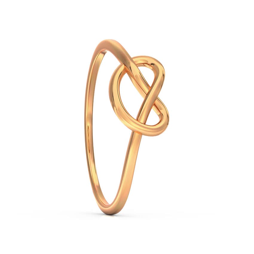 online gold jewellery