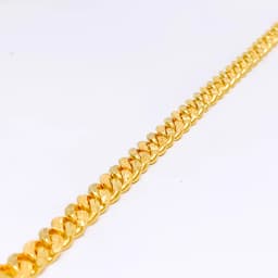 online gold jewellery