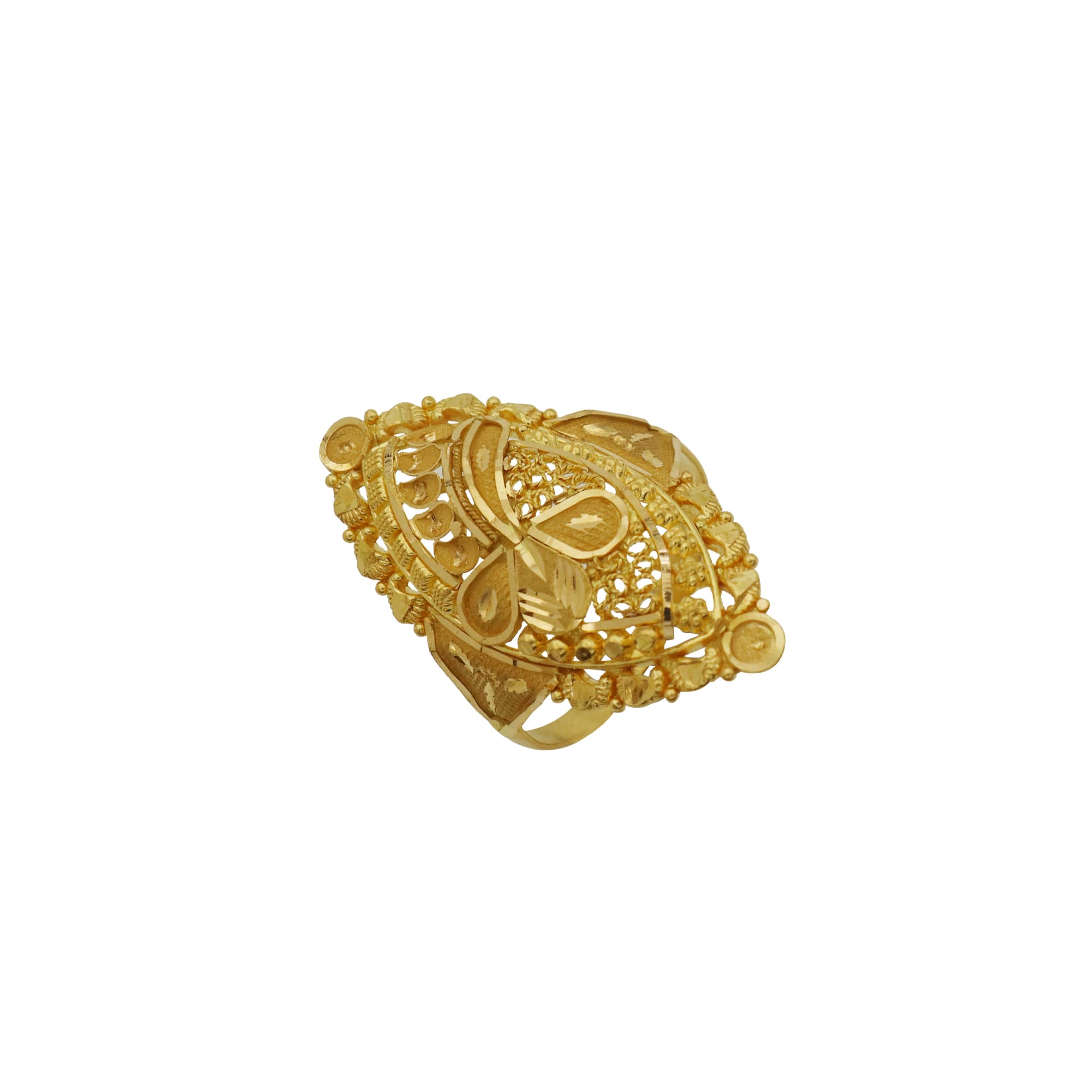 online gold jewellery