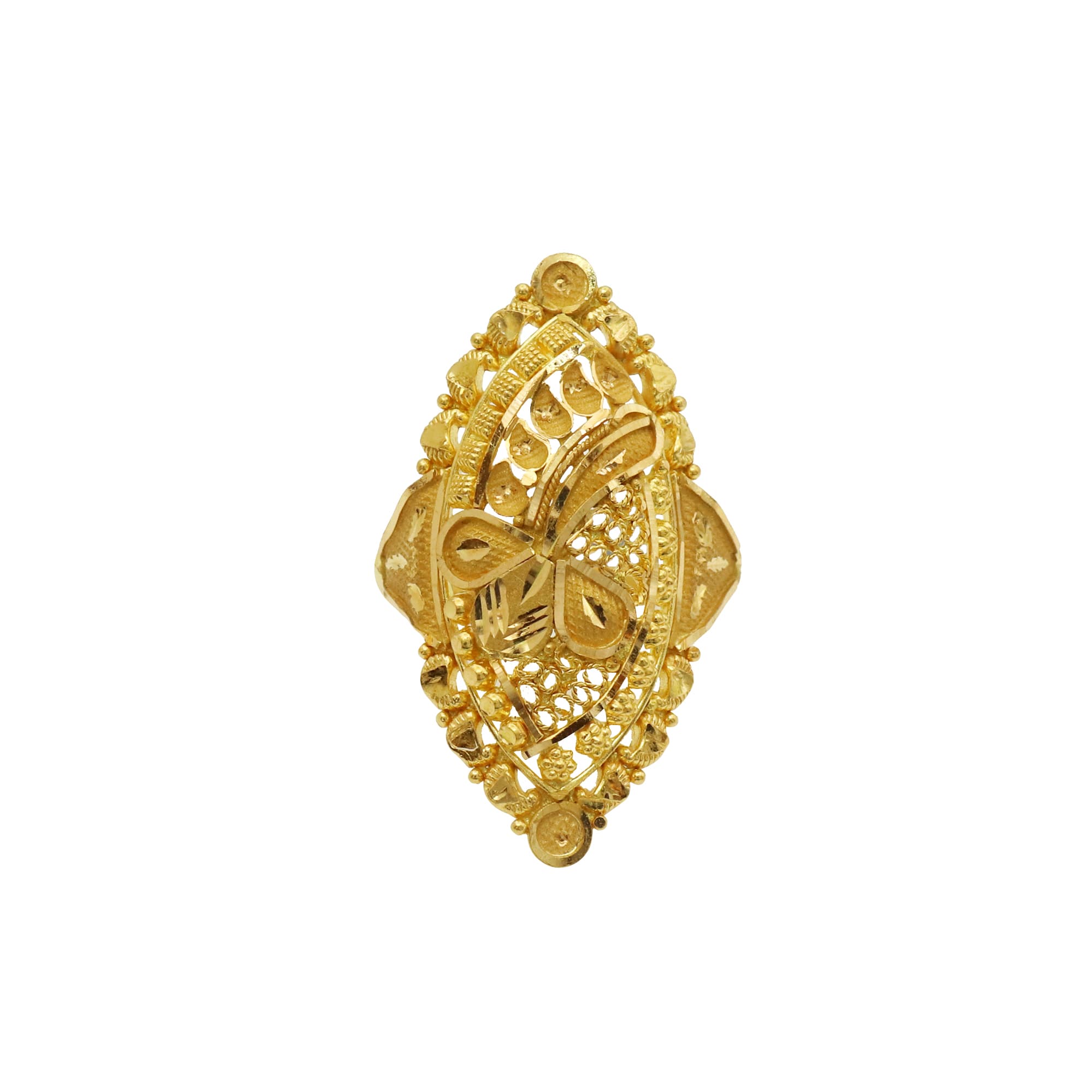 online gold jewellery