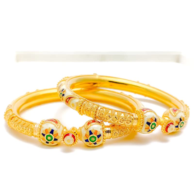 online gold jewellery