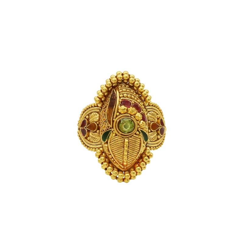 online gold jewellery