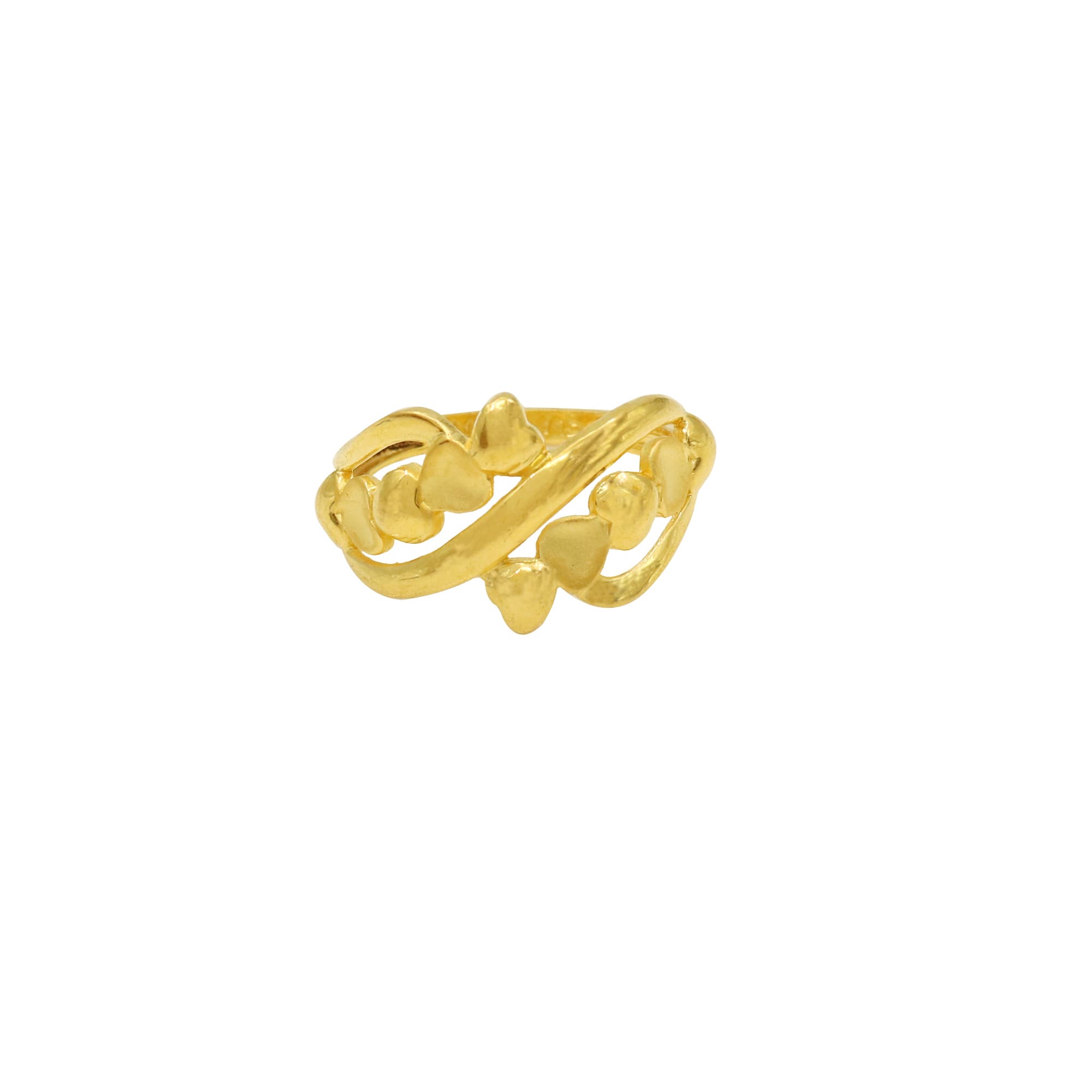 online gold jewellery