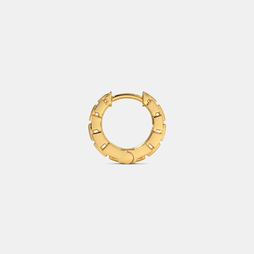 online gold jewellery