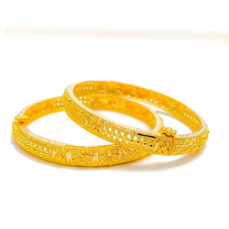 online gold jewellery