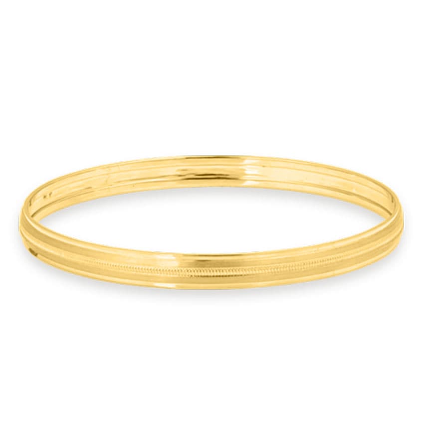 online gold jewellery