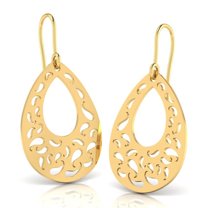 online gold jewellery