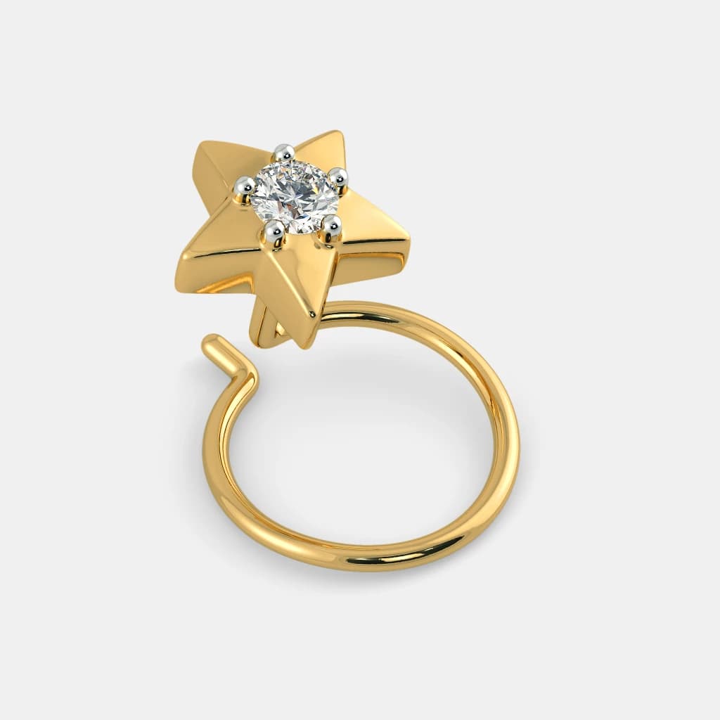 online gold jewellery