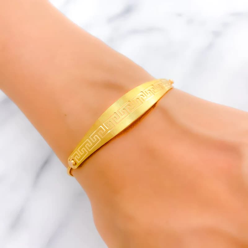 online gold jewellery