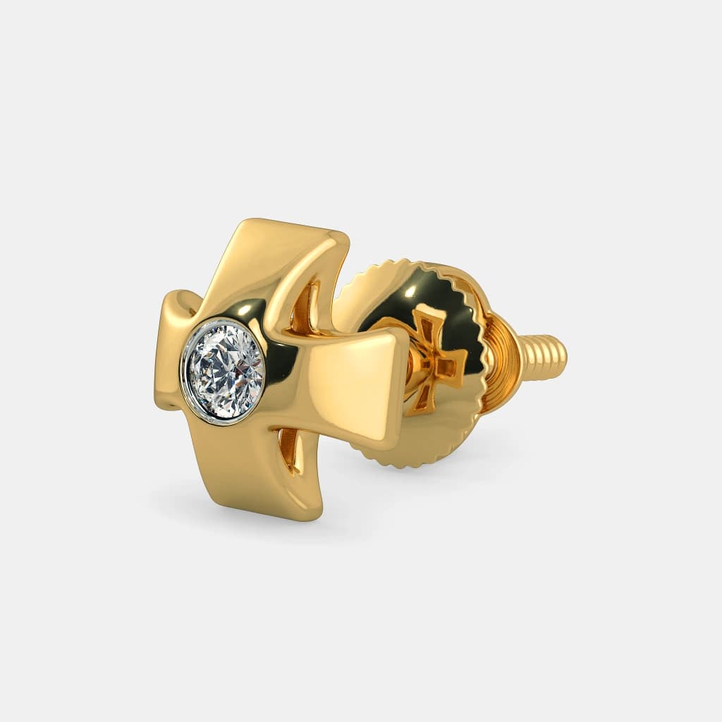 online gold jewellery