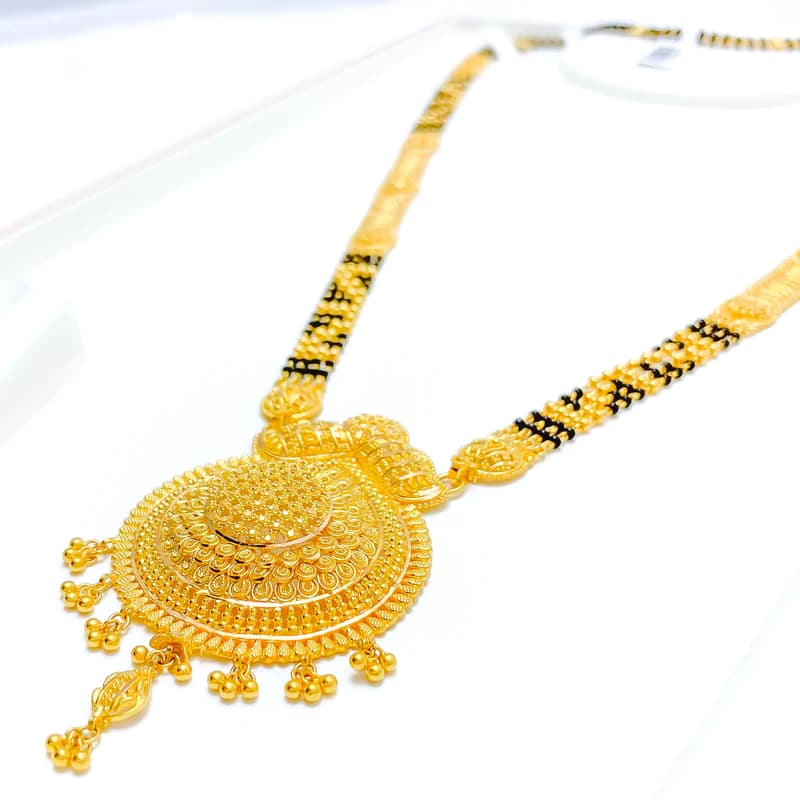 online gold jewellery