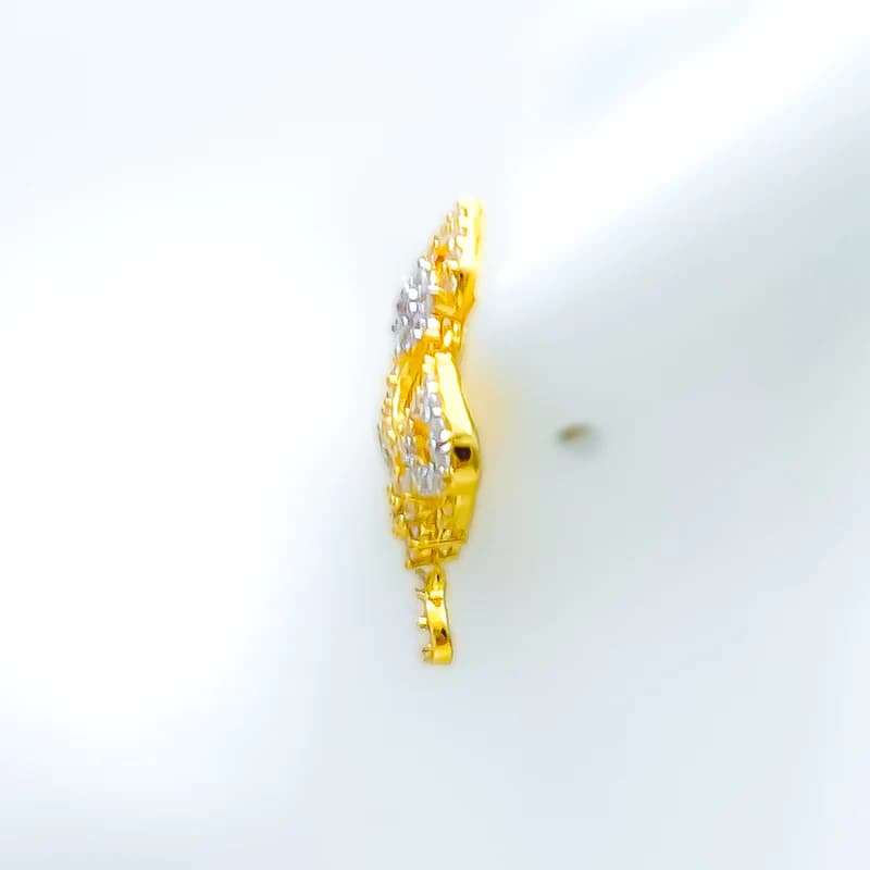 online gold jewellery