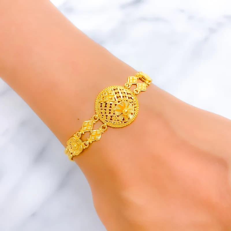 online gold jewellery