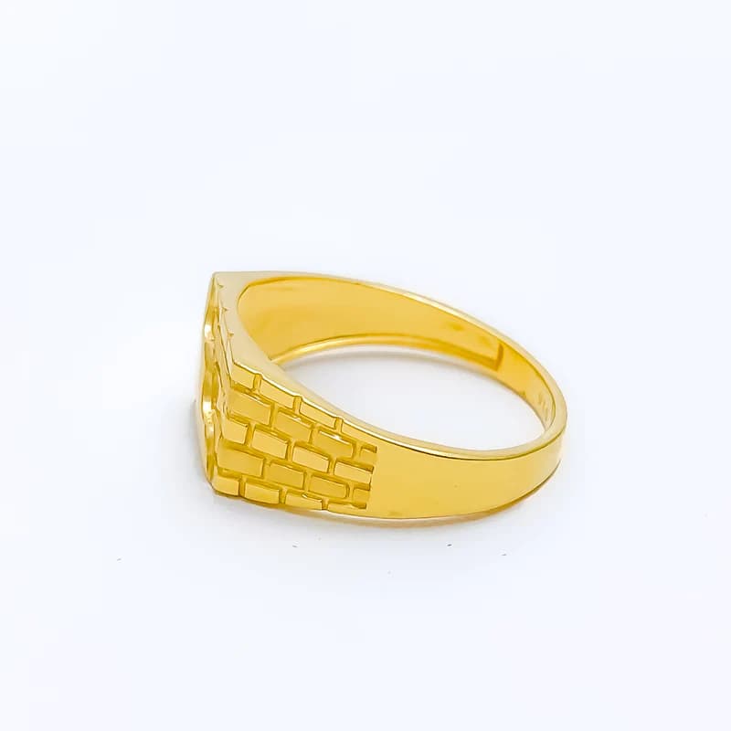 online gold jewellery