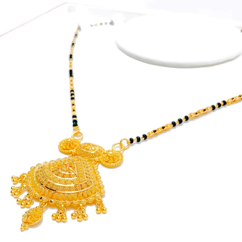 online gold jewellery