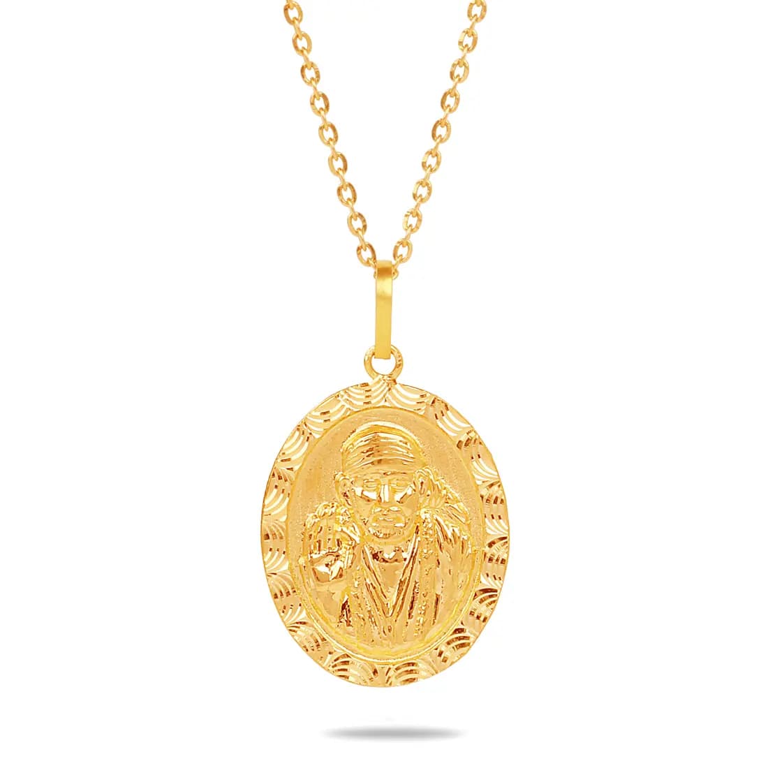 online gold jewellery