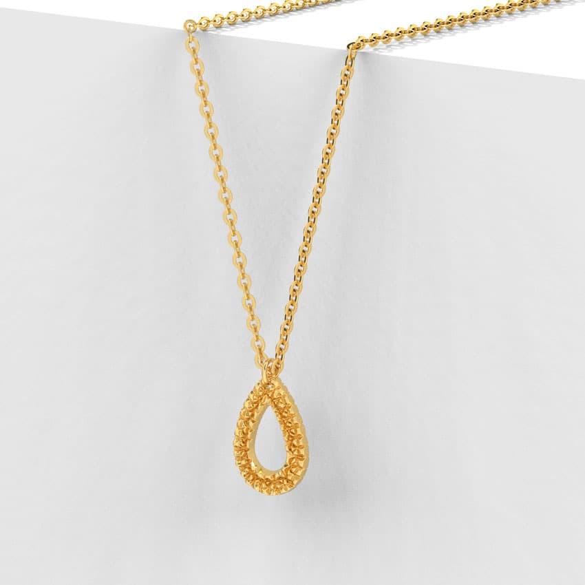 online gold jewellery