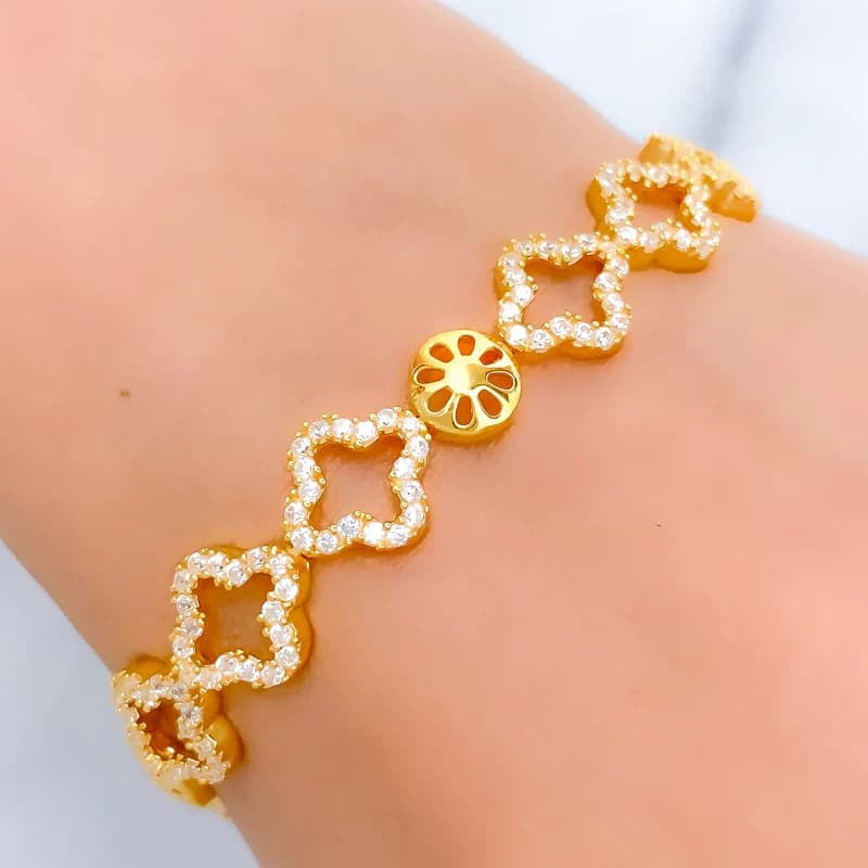 online gold jewellery