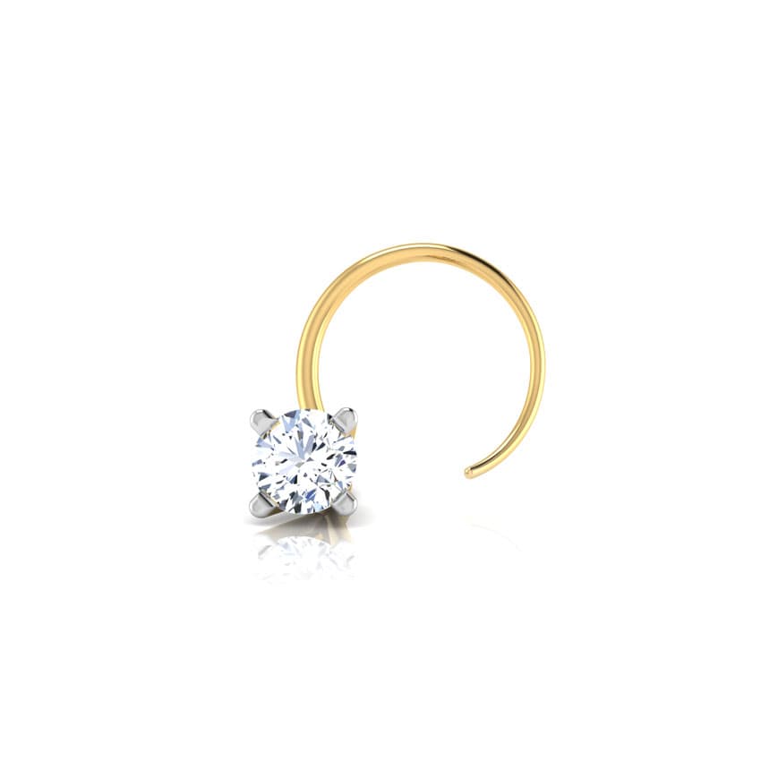 online gold jewellery