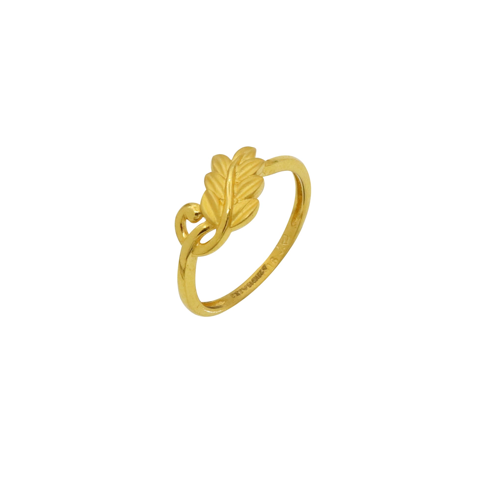 online gold jewellery